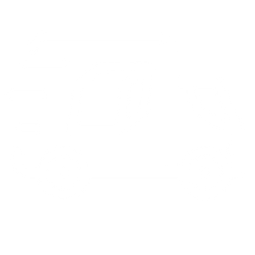Fast Shipping